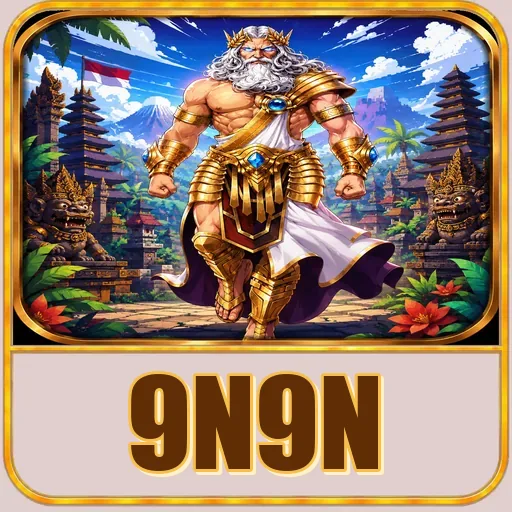 App Details