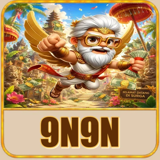 Performa 9n9n