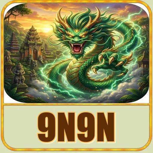 Troubleshooting 9n9n