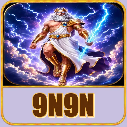 Check Android Version