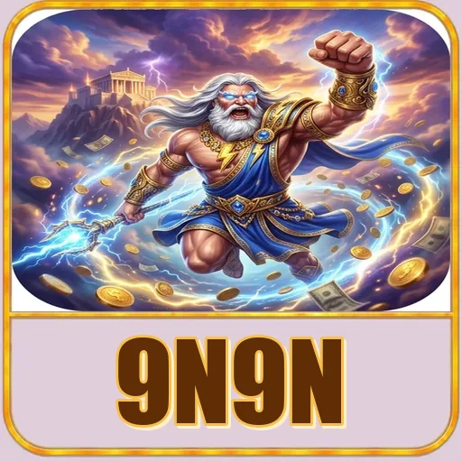 Download APK Process